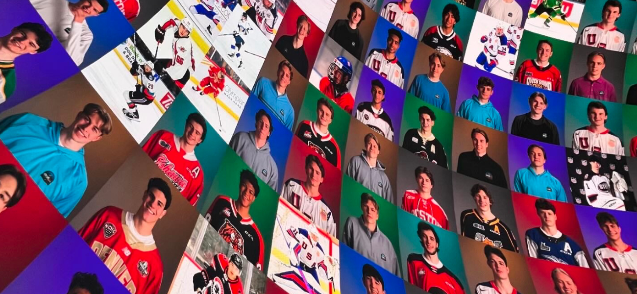 The 2024 NHL Draft’s biggest hits and misses