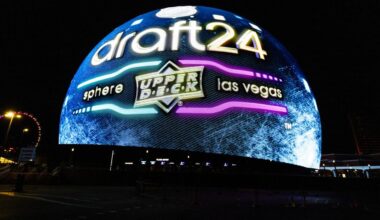 The best value picks plus the biggest surprise in each round