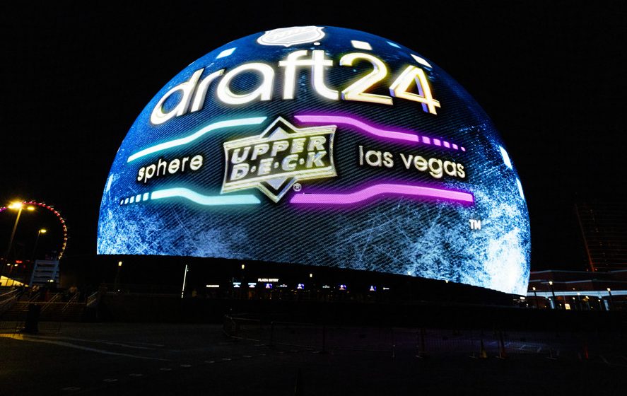 The best value picks plus the biggest surprise in each round