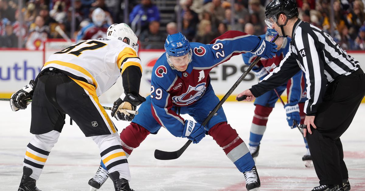 NHL Playoffs: Western Conference first round predictions