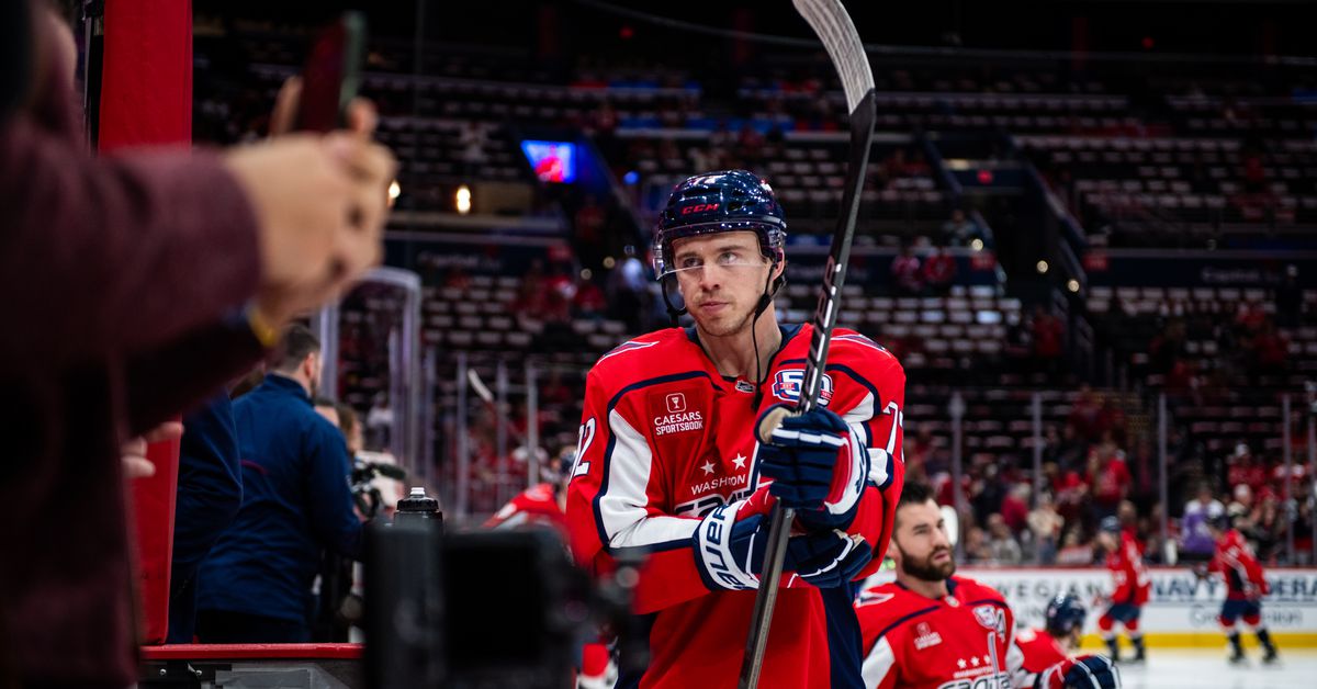 Former Penguins in the 2025 Stanley Cup playoff