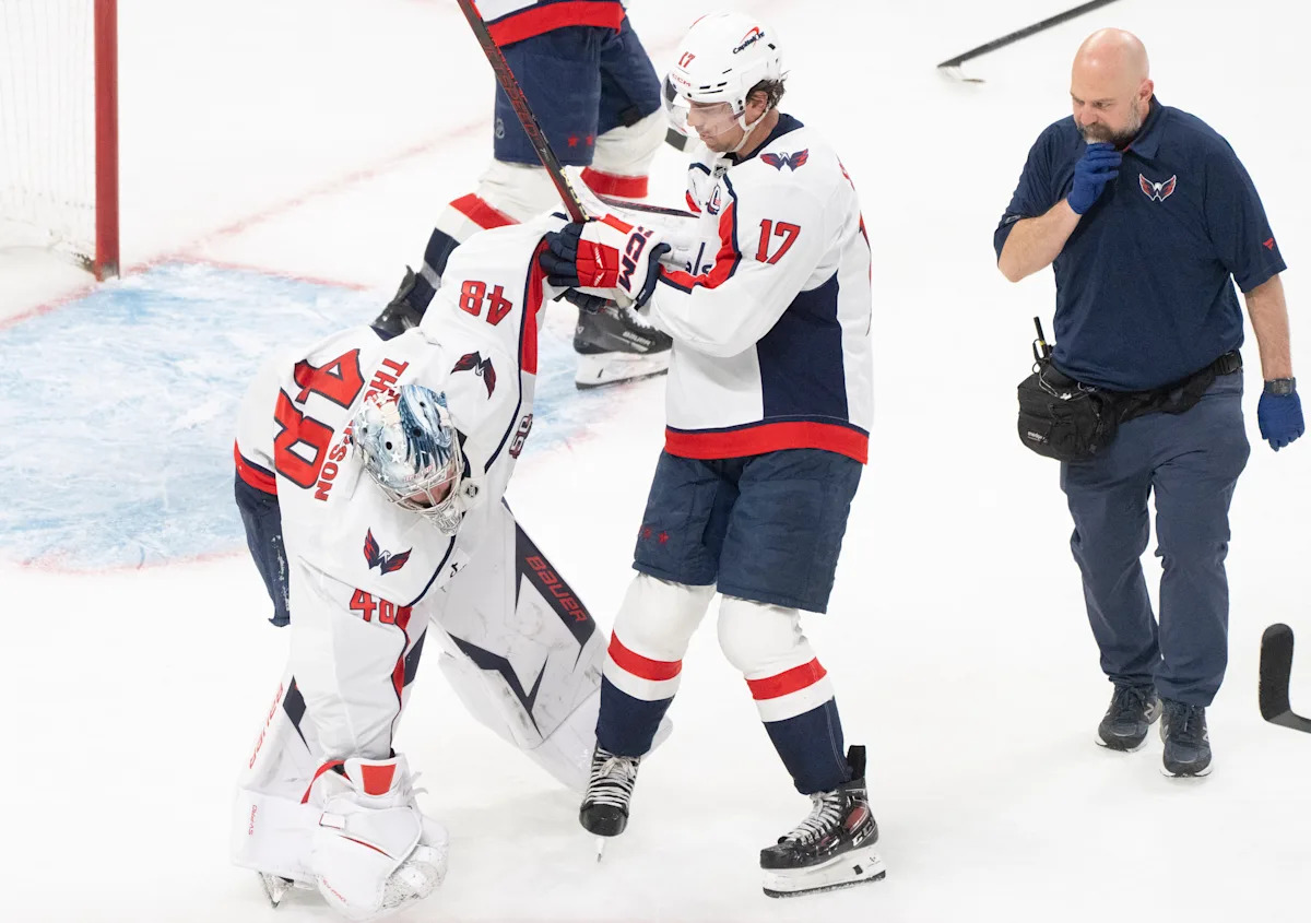 Download app from appStore