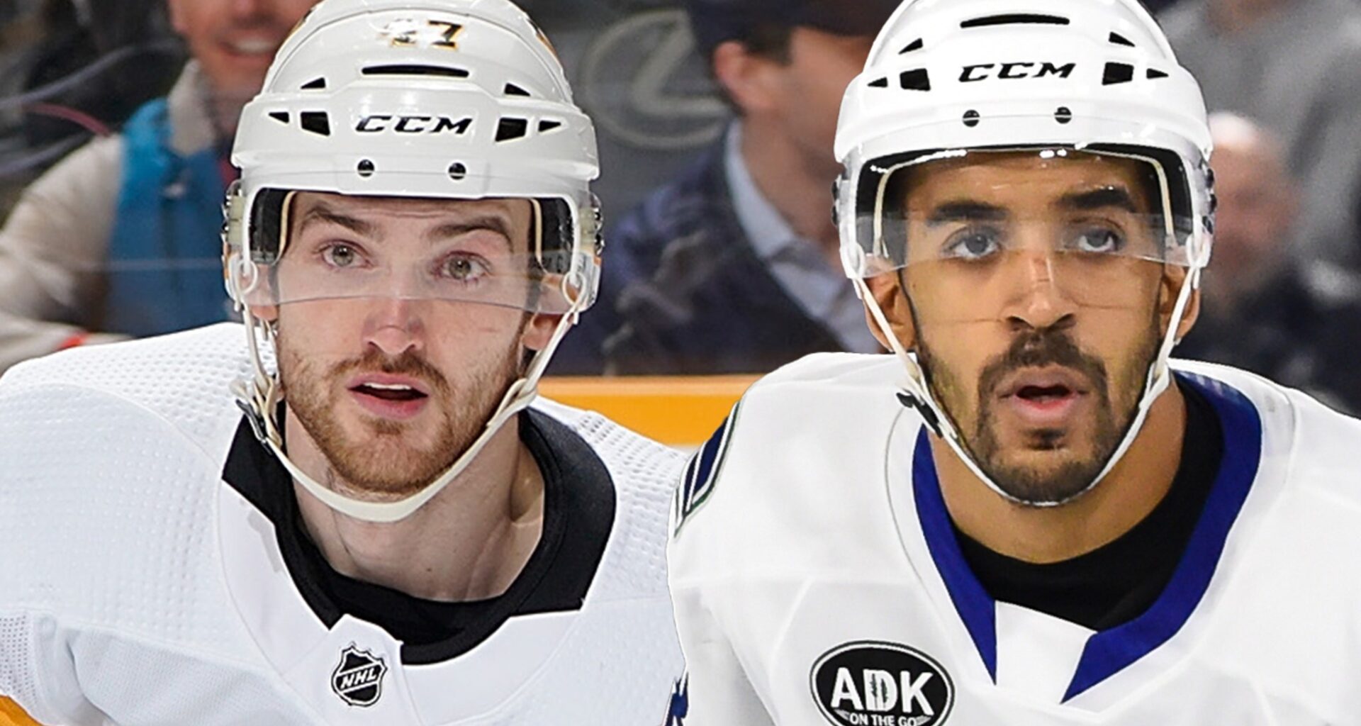 Matt Petgrave Avoids Criminal Charges in Death of Ex-NHL Player Adam Johnson