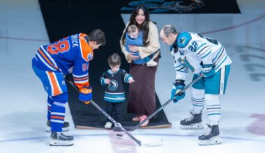 Poturalski on Winning AHL MVP, His Brand of Leadership, Origin Story of 'Be a Pig' & More (+)