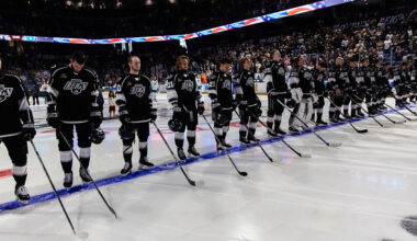 A Message From Me to You!