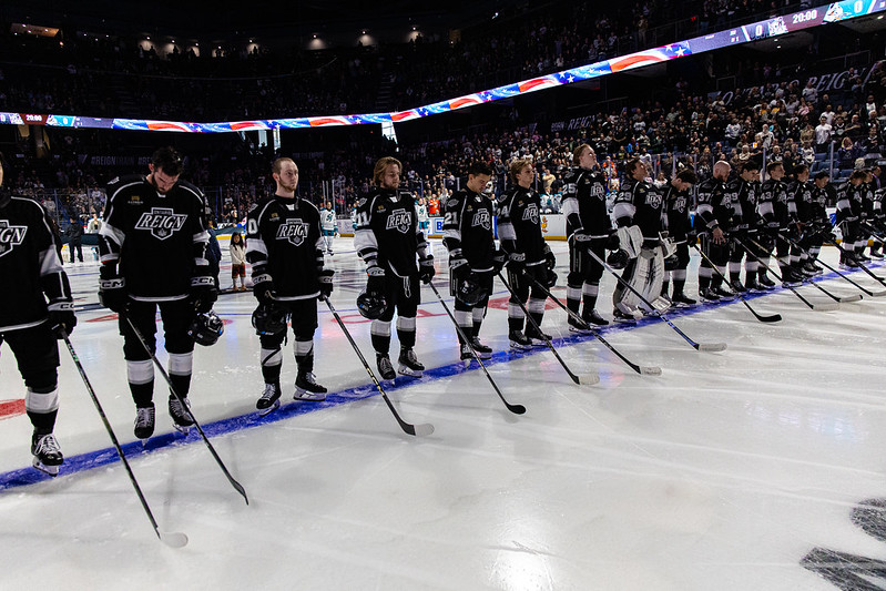 A Message From Me to You!