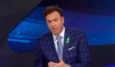 NHL Insider Shares Details About Incident Before Leafs-Senators Game That Led to Investigation