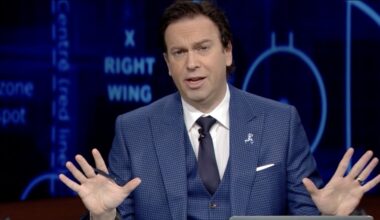 NHL Insider Elliotte Friedman calls out the New York Rangers as they search for a new head coach