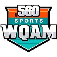 NHL’s Florida Panthers Announce 2025 Stanley Cup Playoffs Radio Network. | Story