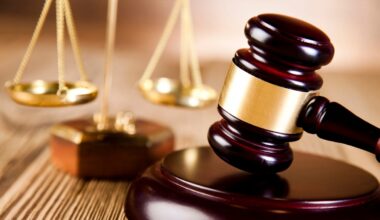 'Hockey doc' sentenced to prison in player sexual assaults