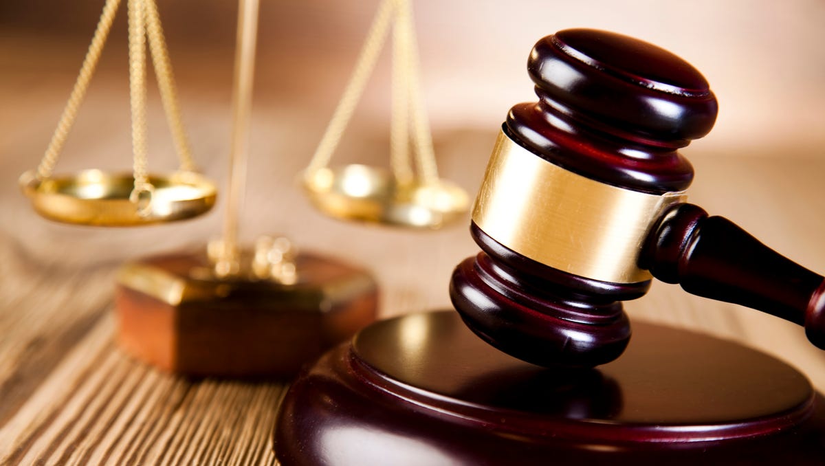 'Hockey doc' sentenced to prison in player sexual assaults