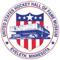 Efforts to moved the U.S. Hockey Hall of Fame out of Eveleth progressing in St. Paul | News