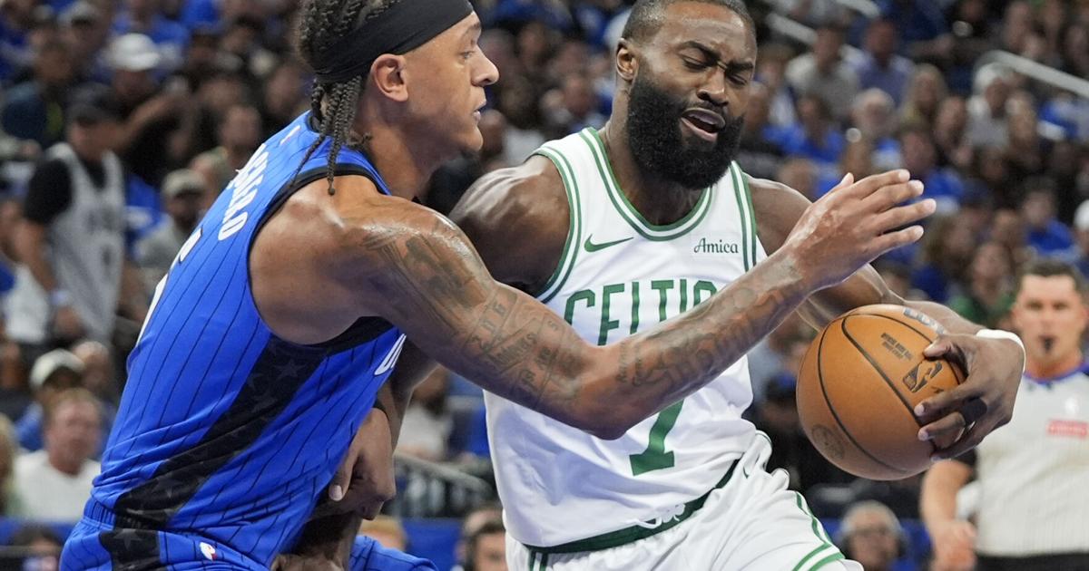 Sports betting roundup: NBA and NHL playoffs near the end of the first round | NFL