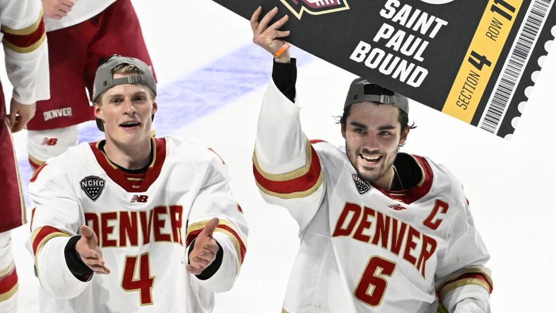 NCAA decision has the potential to alter junior hockey and with it the pipelines that feed the NHL