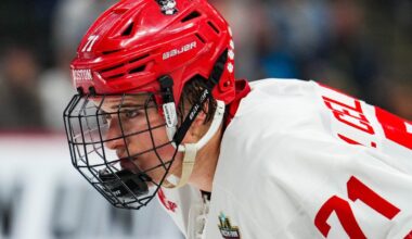 Date, draft order TV channel and odds