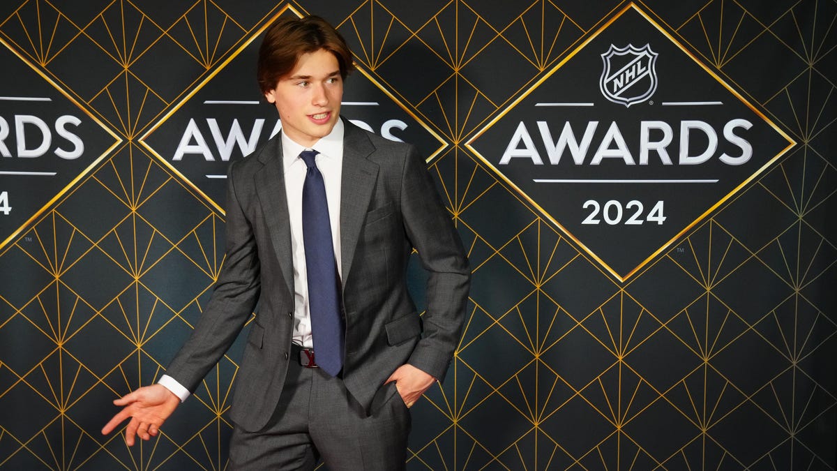 When is the NHL draft? Start time, complete schedule