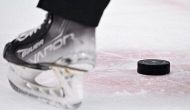 How to watch Wednesday’s NHL playoff games streaming live or on TV