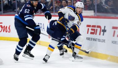 Injured Players, Inactives, Latest Injury Updates