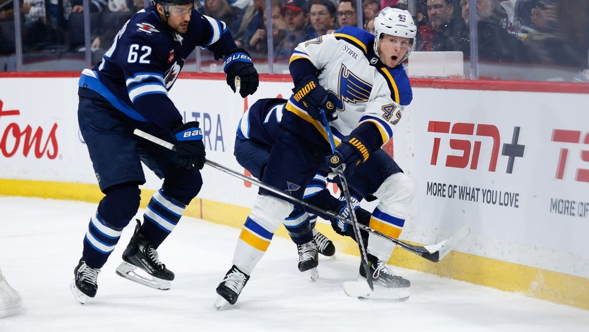 Injured Players, Inactives, Latest Injury Updates