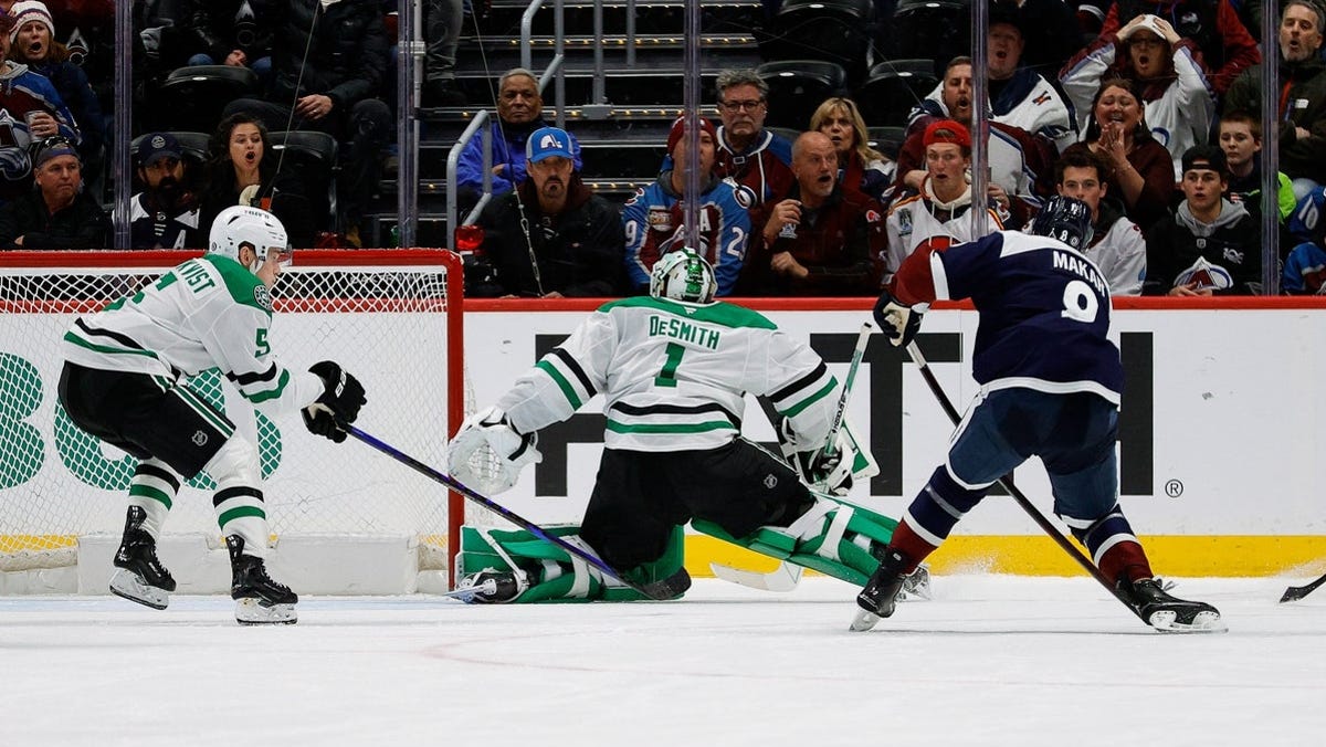 Injured Players, Inactives, Latest Injury Updates