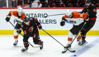 Injured Players, Inactives, Latest Injury Updates