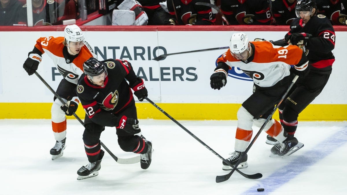 Injured Players, Inactives, Latest Injury Updates