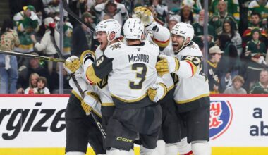 Vasilevskiy makes 33 saves, Lightning cut Florida's lead to 2-1