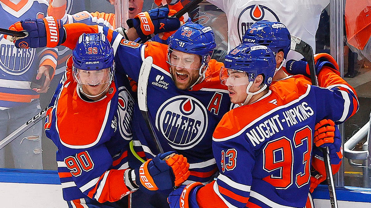 Is NHL overtime in playoffs sudden death? OT rules, format explained