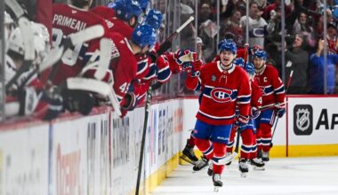 Live stream, TV info, time