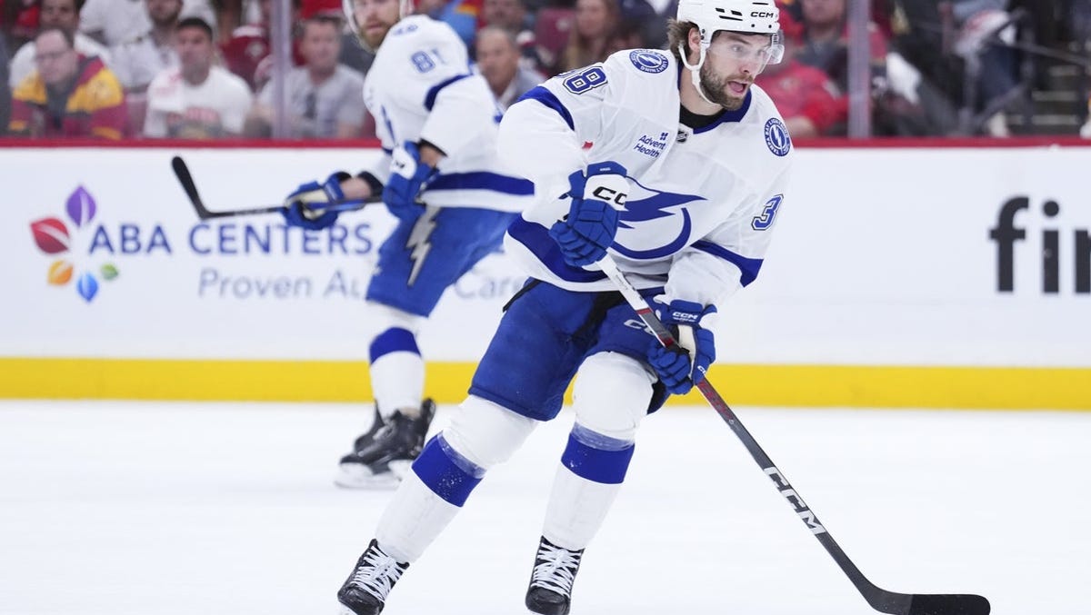 Injured Players, Inactives, Latest Injury Updates