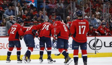 Injured Players, Inactives, Latest Injury Updates