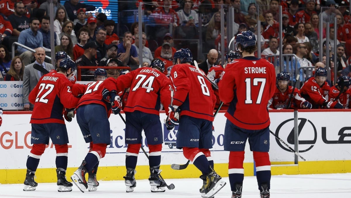 Injured Players, Inactives, Latest Injury Updates