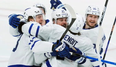 Download app from appStore