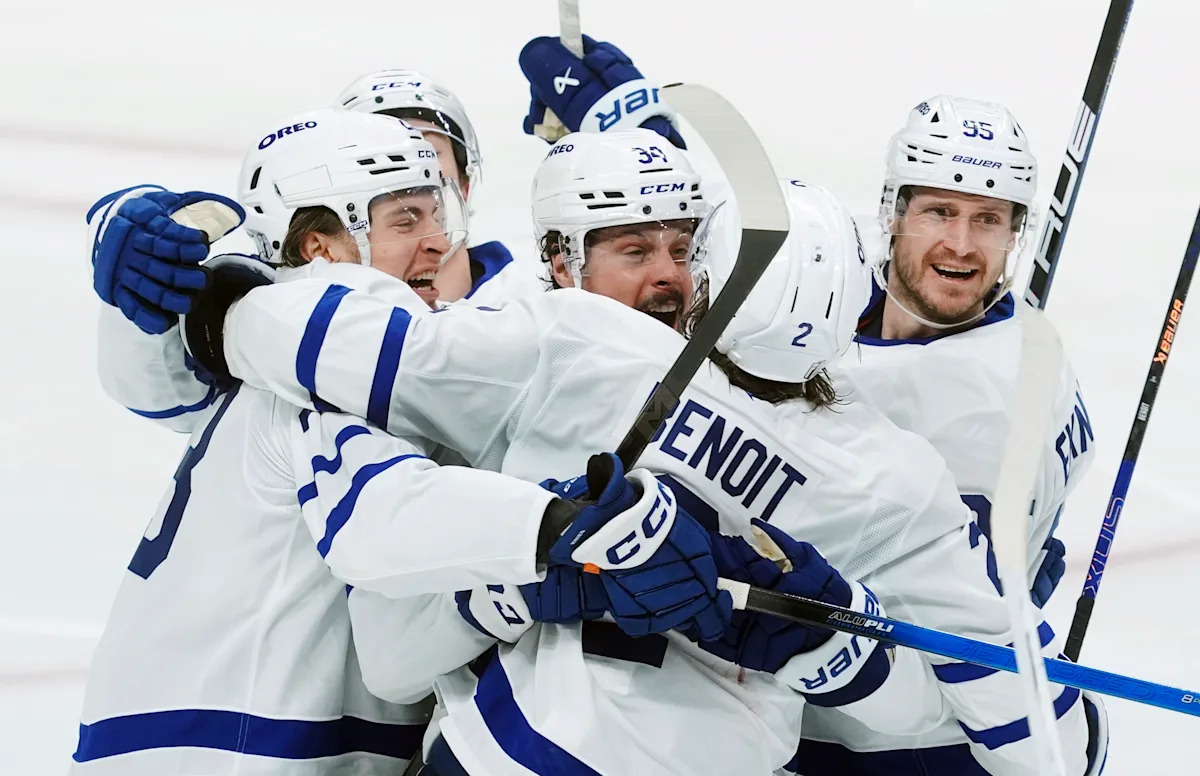 Download app from appStore