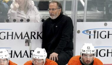 boston-bruins-coaching-search