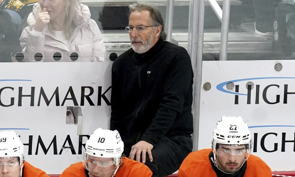 boston-bruins-coaching-search