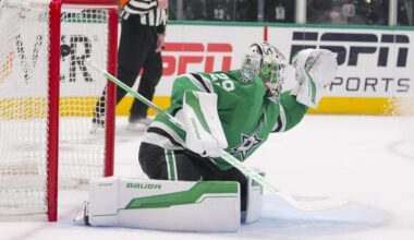 Oilers have Stanley Cup winner value