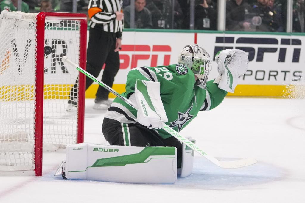 Oilers have Stanley Cup winner value