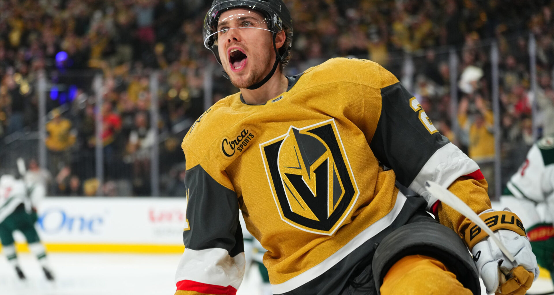 Ranking the Goal Songs of 2025 NHL Playoff Teams - The Hockey Writers - Commentary