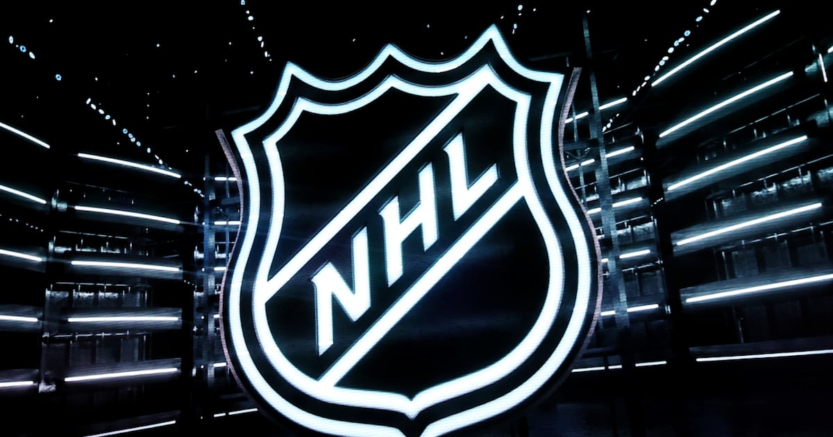 NHL expanding partnership with sports customer data platform StellarAlgo