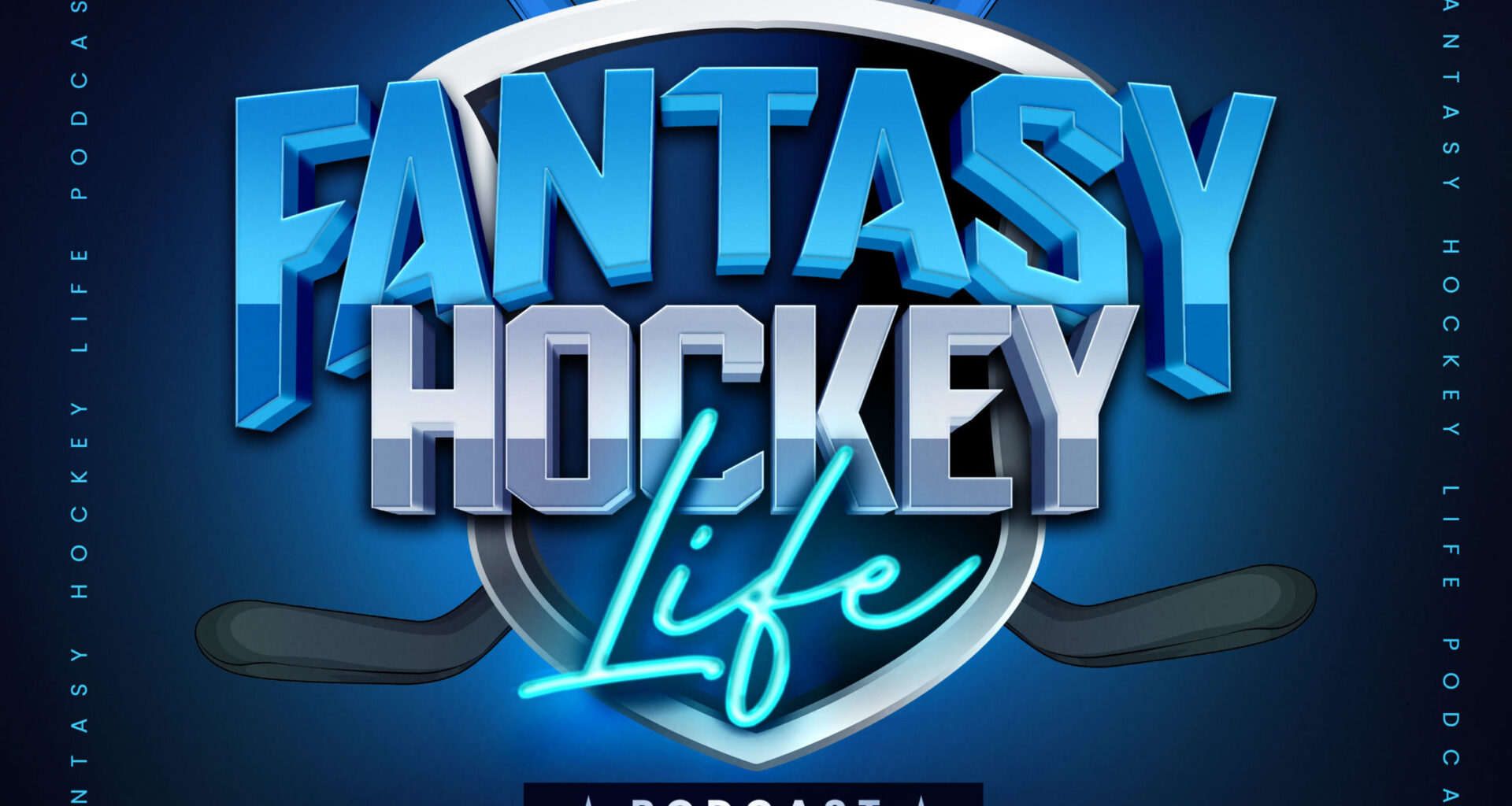 TIDY Champs Roundtable – DobberHockey