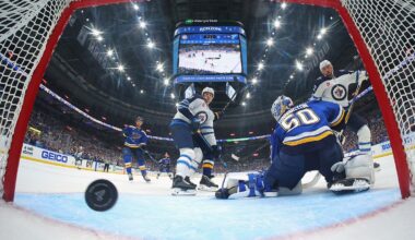 How to Watch 2025 NHL Playoffs Online, Livestream Hockey Games