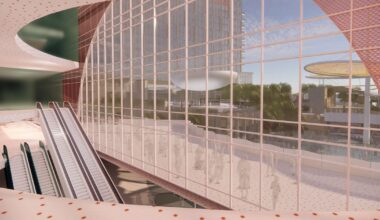 Henry Samueli privately funding $1.1B renovation of Anaheim's Honda Center