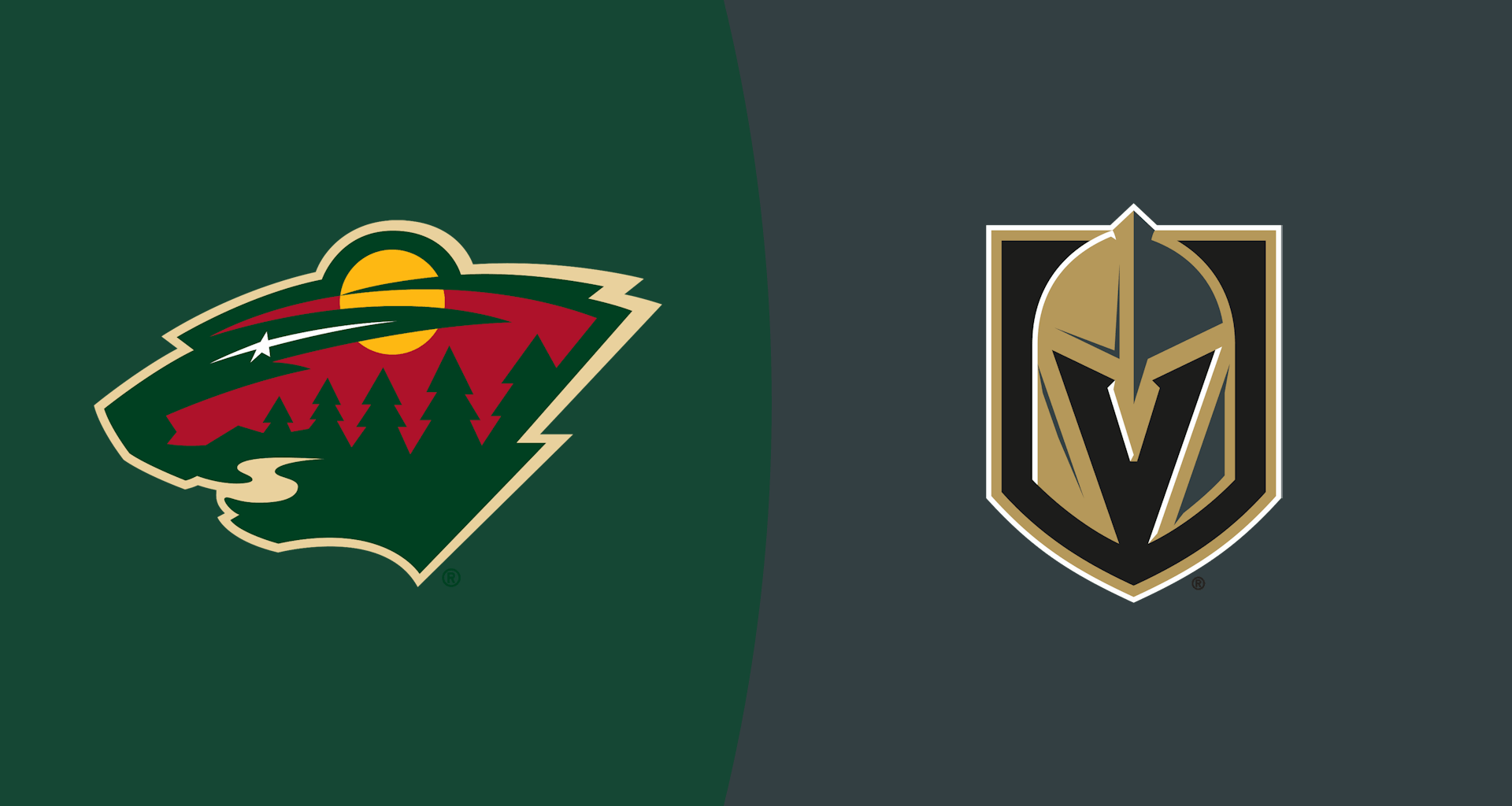 Stream NHL Playoffs Live, TV