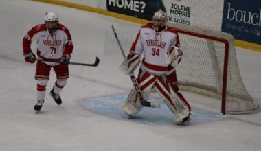 RPI remains busy in transfer portal – Troy Record