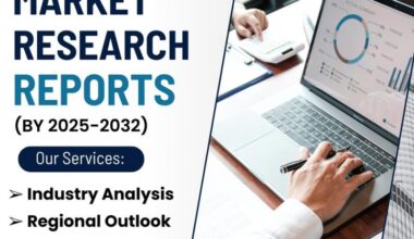 Field Hockey Shoes Market