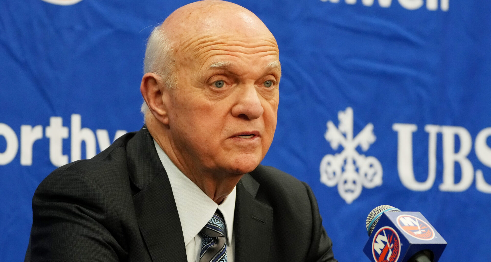 NHL Rumors: Xhekaj, Canadiens, Avalanche, Oilers, Islanders - The Hockey Writers - NHL Rumors