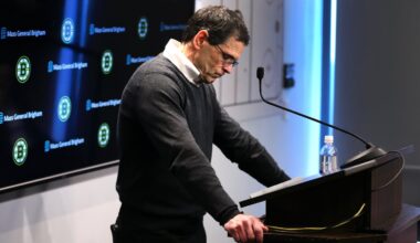 Bruins general manager Don Sweeney has plenty of work to do this summer.