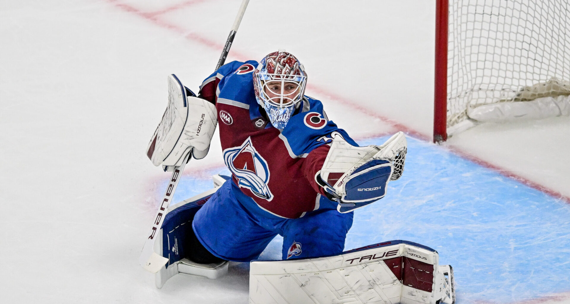 3 Takeaways From Stars' 4-0 Game 4 Loss to the Avalanche - The Hockey Writers - Dallas Stars