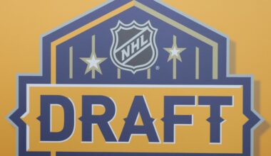 NHL-Draft-Logo-Nashville...